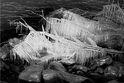 River Ice 15-5692 bw